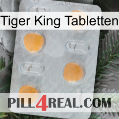 Tiger King Tablets 24